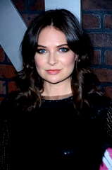 Mackenzie Meehan