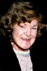 Anne Ramsey profile picture