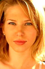 Amanda Ward profile picture