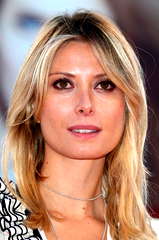 Euridice Axén profile picture
