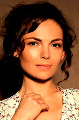 Zoryana Marchenko profile picture