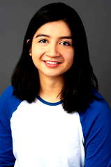 Huereka Aragon profile picture