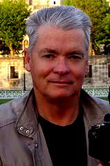 Bill Bennett