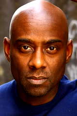Rudy Barrow profile picture