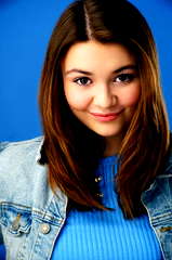 Gemma Brooke Allen profile picture