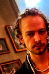 Tamás Szabó Sipos profile picture