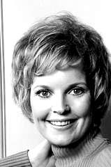 Maureen Arthur profile picture