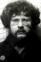 Pavel Kornakov profile picture