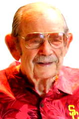 Arthur Marks