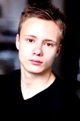 Antoine L'Écuyer profile picture