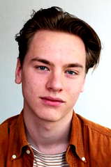Tobias Kersloot profile picture