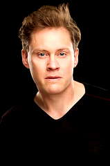 Craig Erickson profile picture