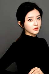Wang Jiali profile picture