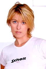 Sophie Noël profile picture
