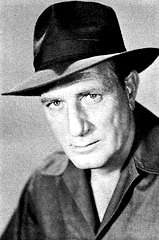 Bud Geary profile picture