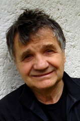 Klaus Rott profile picture