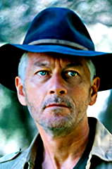 Larry Blamire profile picture