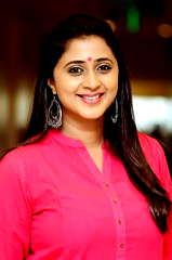 Kaniha profile picture