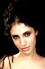 Yonit Tobi profile picture