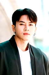 Rafael Tan profile picture