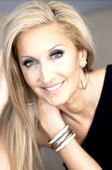 Franca Corsino profile picture