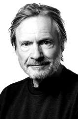 Michael Wittenborn profile picture