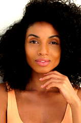 Gabrielle Ryan profile picture