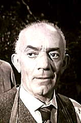 Wolfe Barzell profile picture