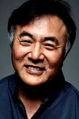 Cho Won-hee profile picture