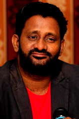 Resul Pookutty