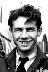 Barry Mahon profile picture
