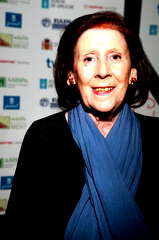 Mariví Bilbao profile picture