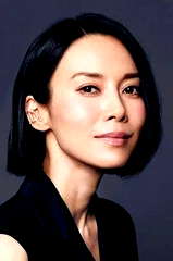 Miki Nakatani profile picture