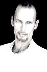 Frankie Ray profile picture