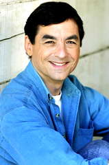 Christopher Page profile picture