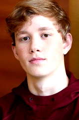 Macsen Lintz profile picture