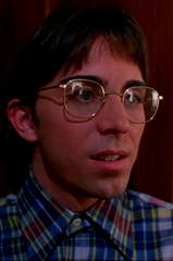 Brad Rearden profile picture