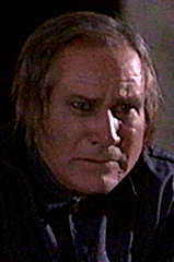 Kenneth V. Jones profile picture
