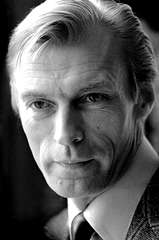 Nikolay Olyalin profile picture