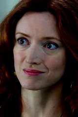 Janine Theriault profile picture