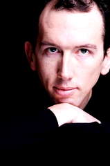 Matt Gillanders profile picture