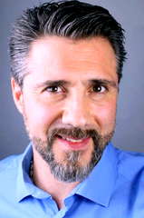 Mickaël Collart profile picture