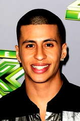 Carlito Olivero profile picture