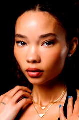 Ashley Moore