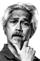 Rolando Inocencio profile picture