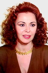 Mariangela Giordano profile picture