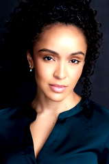 Walnette Marie Santiago profile picture