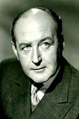 Cecil Parker profile picture