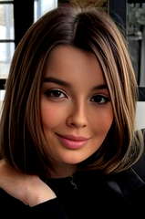 Aleksandra Strizhenova profile picture