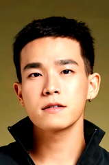 Awat Ratanapintha profile picture